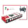 OPTICUM RED EAGLE SATURN - 23"-56" - 1591629 - zdjęcie 3